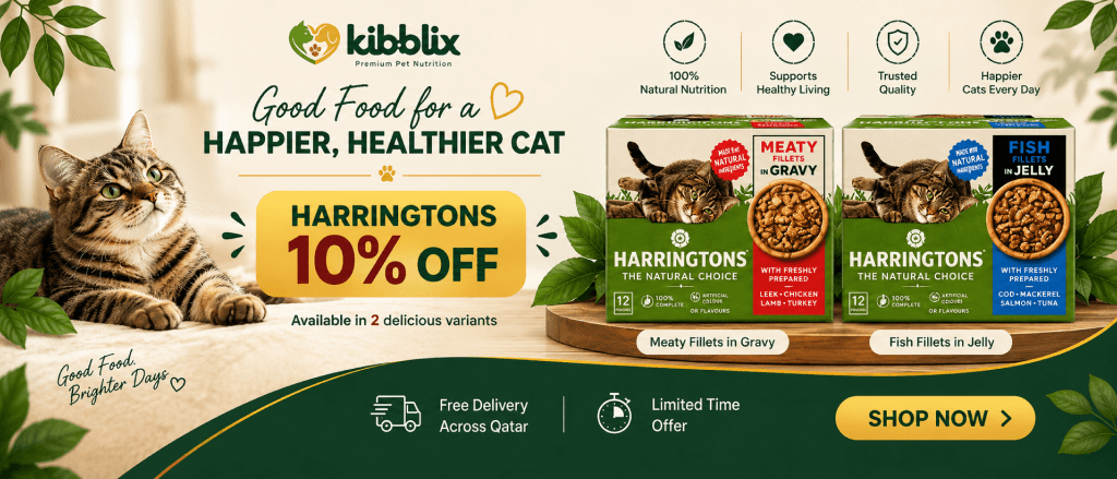 Harringtons 10% Off